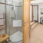 Vikendica Cozy In Pod Uckom *