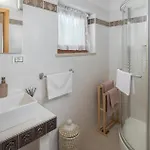 Cozy In Pod Uckom