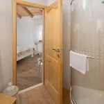 Cozy In Pod Uckom * Brest