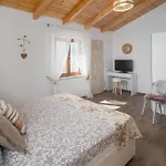 Vikendica Cozy In Pod Uckom