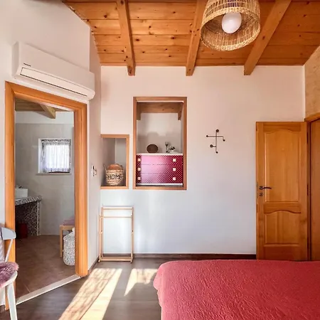 Pet Friendly In Pod Uckom With Wifi *
