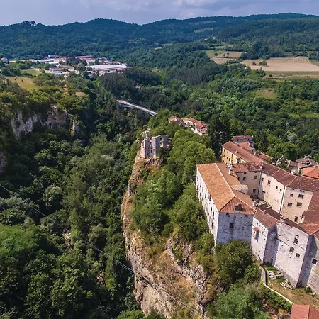 Nyaraló Beautiful In Pod Uckom *