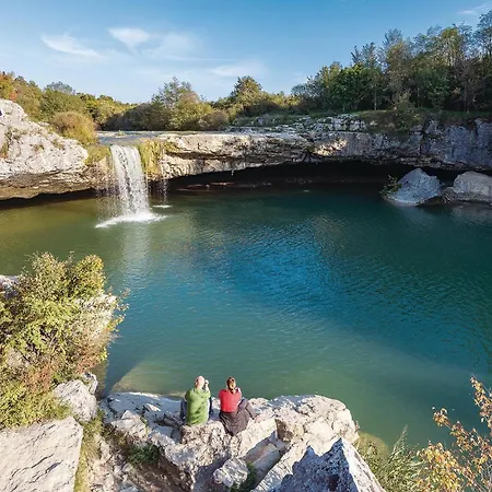 Beautiful In Pod Uckom * Brest