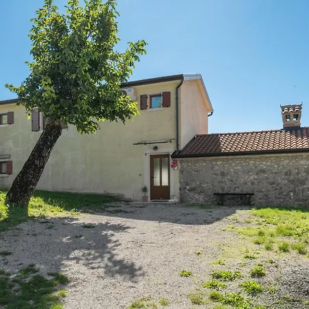 Beautiful In Pod Uckom * Brest