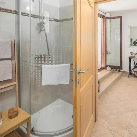 Nyaraló Beautiful In Pod Uckom *