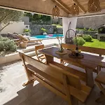 Cozy In Pod Uckom *
