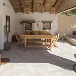 Cozy In Pod Uckom Casa de Férias *