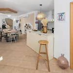 Casa de Férias Cozy In Pod Uckom