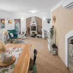 Casa de Férias Cozy In Pod Uckom