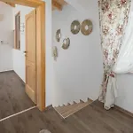 Casa de Férias Cozy In Pod Uckom *