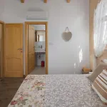 Cozy In Pod Uckom * Brest