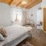 Cozy In Pod Uckom * Brest